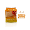 BÚN BÒ HUẾ JIMMY