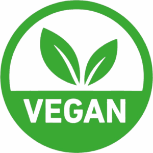 CAL icon VEGAN rgb removebg preview