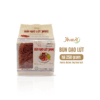 bún gạo lứt jimmy