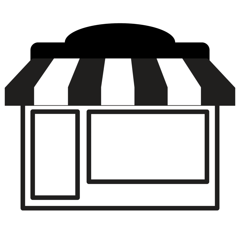 Home 28 retail