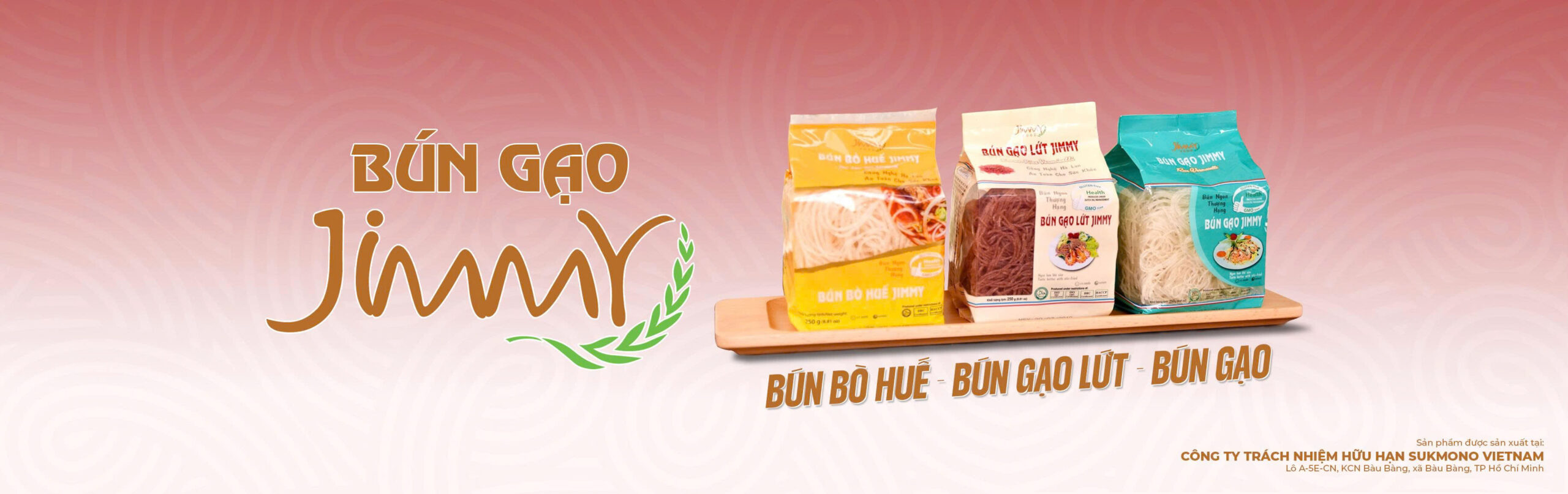 z6989488073719 758baabc8f932597e80cff2cdf0c08f5 scaled