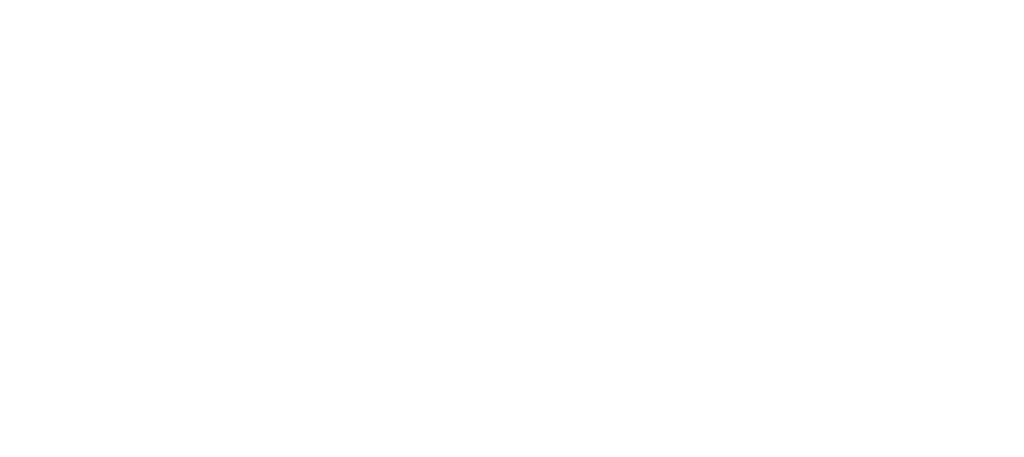 1gmo
