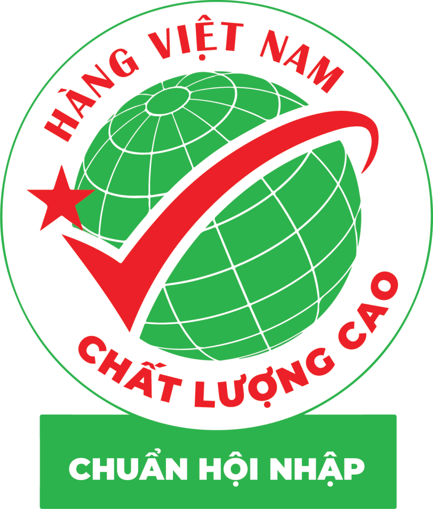Home 20 1logo chung nhan