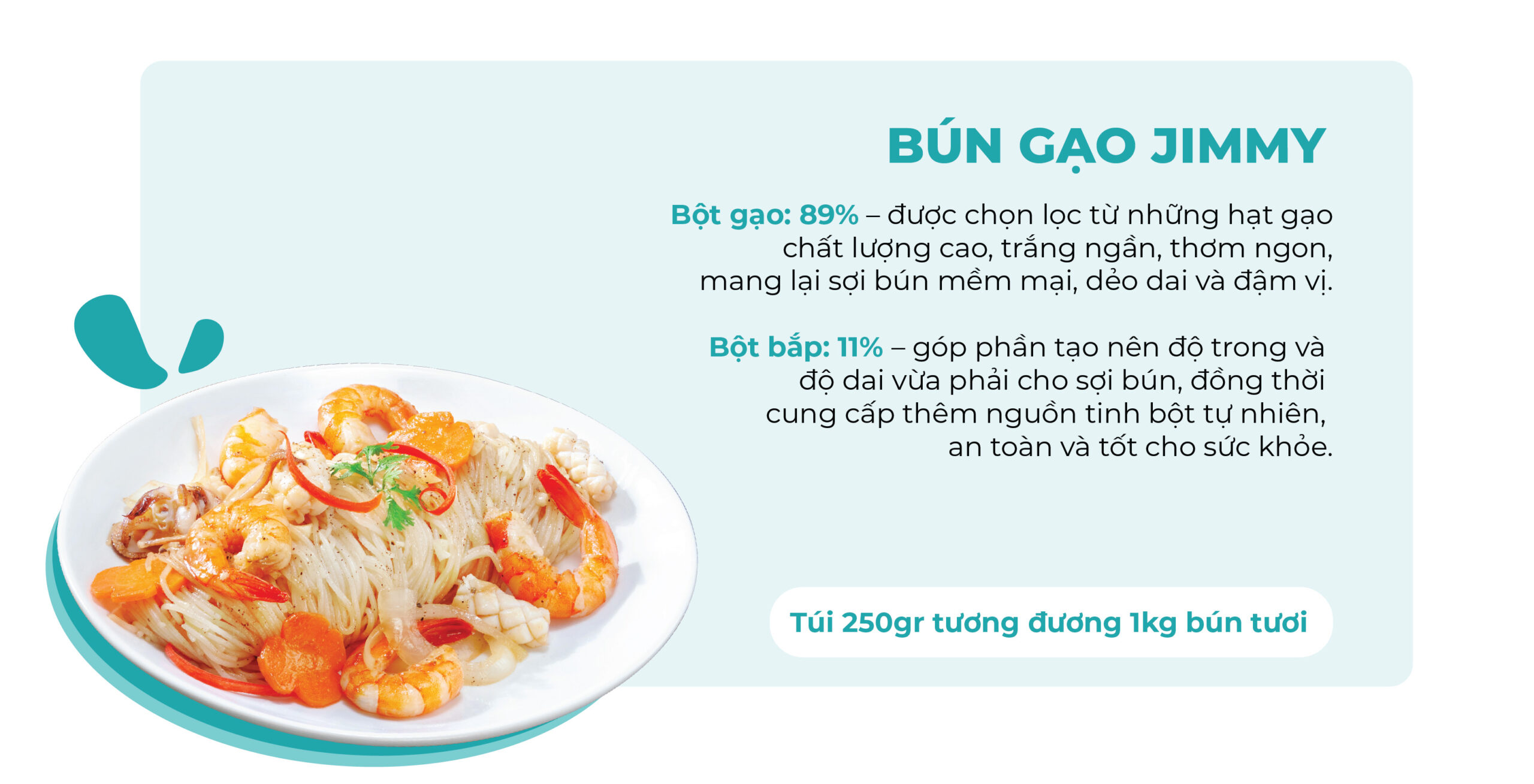 bun gao jimmy